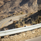 Image for article titled The 2022 Ducati Multistrada V4 Pikes Peak Is A Whole Lot Of Everything